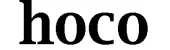 logosmall — HOCO Israel