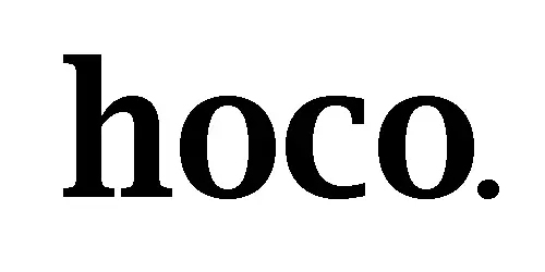 logowhite copy — HOCO Israel