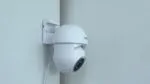 ⁦D2 PTZ - מצלמת אבטחה חיצונית HD (EU)⁩ – תמונה ⁦4⁩