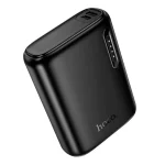 ⁦J158 Runner - סוללת גיבוי (5000mAh)⁩ – תמונה ⁦6⁩