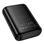 ⁦J158 Runner - סוללת גיבוי (5000mAh)⁩ – תמונה ⁦3⁩
