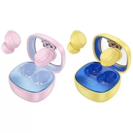 pol_pl_Sluchawki-TWS-dla-dzieci-Hoco-EW111-Bluetooth-5-4-Zolte-80551_4 — HOCO Israel
