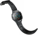 ⁦Y37 - שעון ספורט חכם AMOLED עם GPS ושיחות⁩ – תמונה ⁦5⁩
