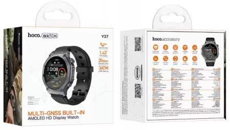 smartwatch-hoco-y37-call-5-1768820125 — HOCO Israel