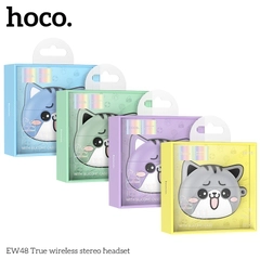 tai-nghe-bt-deo-co-platinum-kxzn8ntcjrn3qkcr87l0-011cfddf-0e74-4887-8597-d751ff5fc124 — HOCO Israel