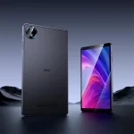 ⁦HI12 - טאבלט Tablet PC 10.95 אינץ'⁩ – תמונה ⁦9⁩