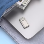 ⁦דיסק און קי UD16 32GB⁩ – תמונה ⁦5⁩