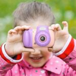 ⁦מצלמת ילדים DV201⁩ – תמונה ⁦4⁩