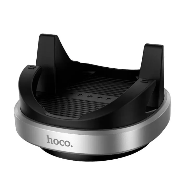 ⁦מעמד לרכב לדשבורד H100⁩ – תמונה ⁦1⁩