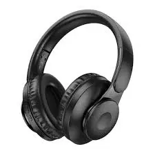 101330_HOCO-W45-wireless-headphones-1 — HOCO Israel