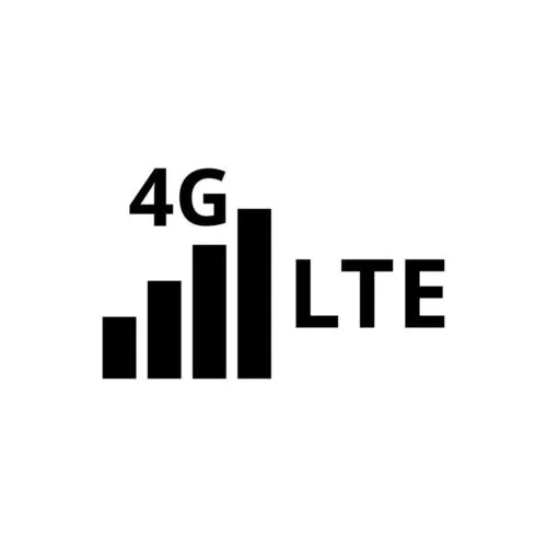 ⁦DYD01 Call - שעון חכם עם SIM, מסך 1.96 אינץ’, שיחות 4G, זיכרון פנימי 1GB+16GB⁩ – תמונה ⁦7⁩