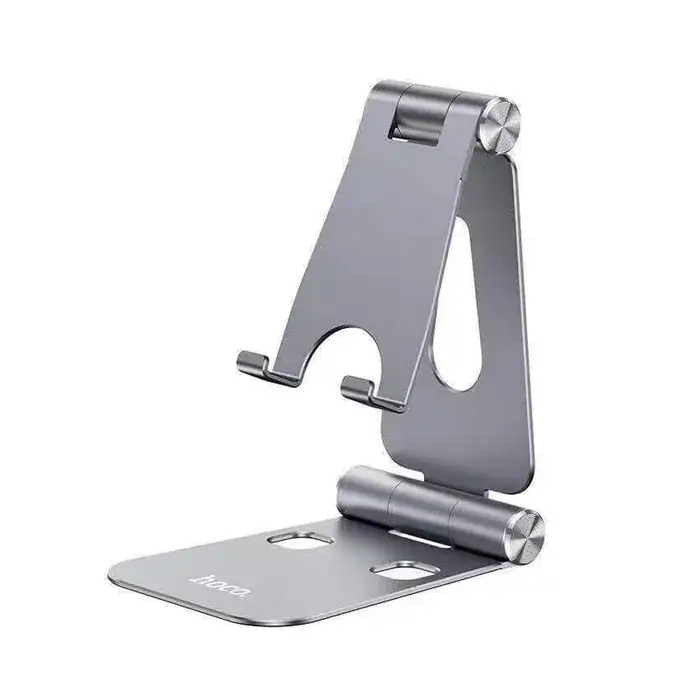 4mm04030010126gry
