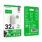 ⁦דיסק און קי UD16 32GB⁩ – תמונה ⁦4⁩