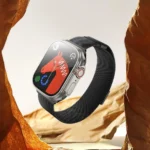 ⁦רצועות לשעון AS101⁩ – תמונה ⁦2⁩