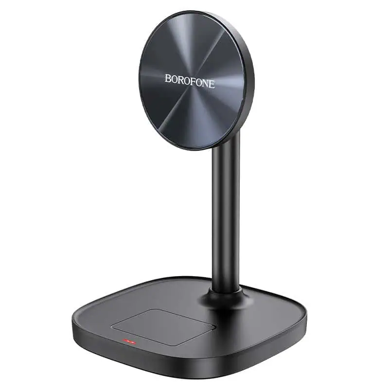 borofone-bq15-probe-2in1-magnetic-holder-with-wireless-charging