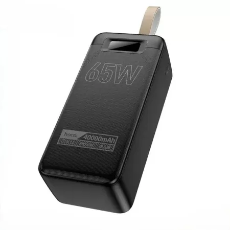 hoco-db82-pd-65w-40000mah-power-bank-2 — HOCO Israel