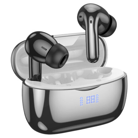 אוזניות EQ16
