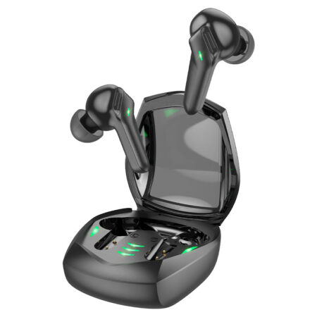 hoco-ew28-magic-tws-gaming-headset-black — HOCO Israel