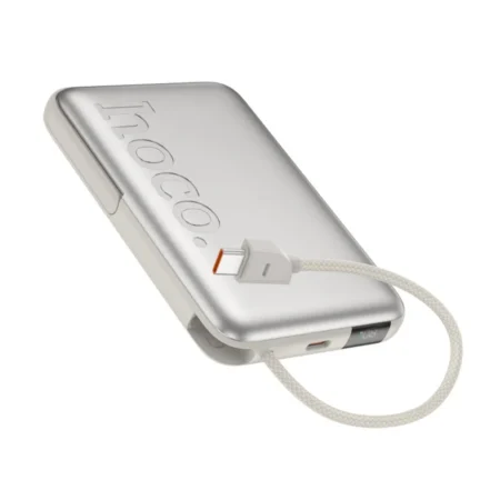 hoco-pd20w-magnetic-power-bank-10000mah-q43-24587877613666 — HOCO Israel