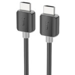 ⁦US08 HDMI 3M⁩ – תמונה ⁦3⁩