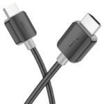 ⁦US08 HDMI 3M⁩ – תמונה ⁦5⁩