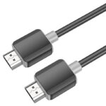 ⁦US08 HDMI 3M⁩ – תמונה ⁦4⁩