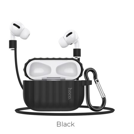 hoco-wb20-fenix-protective-cover-for-aps-pro-black — HOCO Israel
