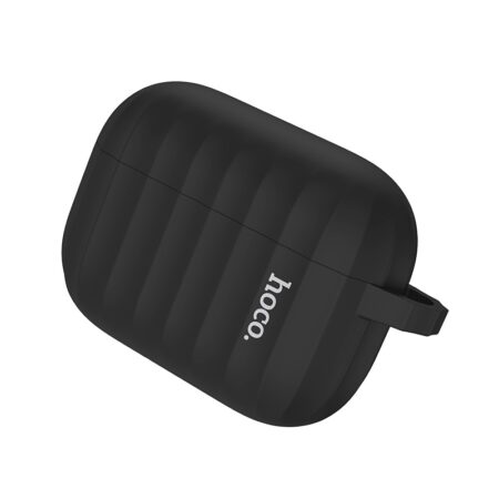hoco-wb20-fenix-protective-cover-for-aps-pro-front — HOCO Israel