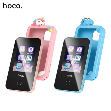 hoco-y103-2105072 — HOCO Israel