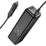 ⁦משאבת אוויר נייד לרכב ZP5⁩ – תמונה ⁦4⁩