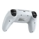 ⁦GA1 Phoenix - בקר משחק אלחוטי ל-PS4 / PC – BT, רטט כפול וסוללה 800mAh⁩ – תמונה ⁦5⁩
