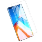 ⁦GF014 UV מגן סיליקון 20 יח⁩ – תמונה ⁦5⁩