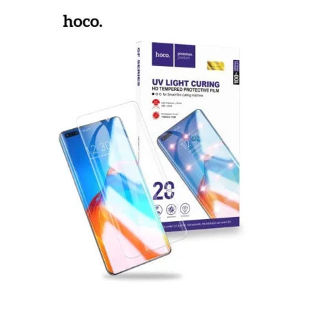 s-l1600 — HOCO Israel