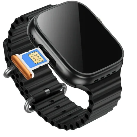 smartwatch-hoco-dyd01-4g-1-1752827832 — HOCO Israel