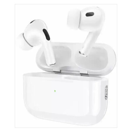 20260323111622_hoco_ew93_in_ear_bluetooth_handsfree_akoustika_me_thiki_fortisis_leyka — HOCO Israel