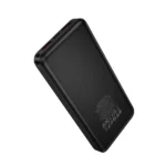 ⁦Hoco J154 Victorious – סוללת גיבוי 10000mAh עם טעינה מהירה 22.5W + PD20W⁩ – תמונה ⁦4⁩