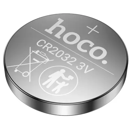 658097775 — HOCO Israel