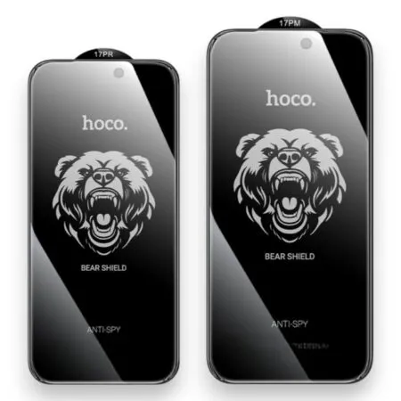 78520 — HOCO Israel