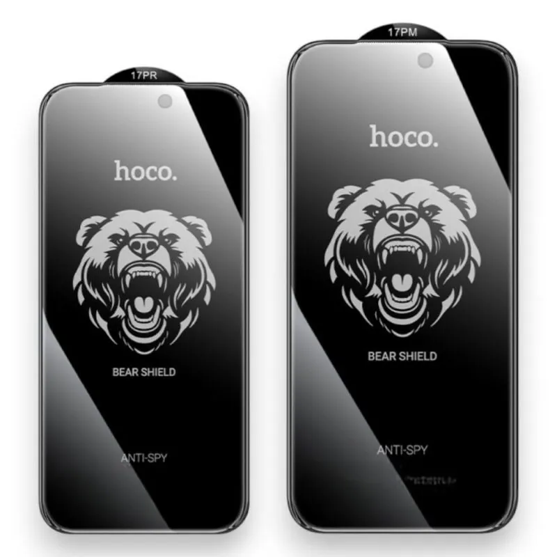 78520 — HOCO Israel