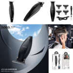 ⁦HP25 Electric hair clipper⁩ – תמונה ⁦2⁩