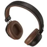 ⁦W64 Earl ⅡBT headphones⁩ – תמונה ⁦6⁩