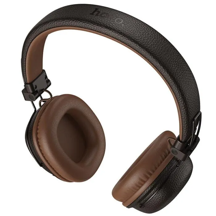 ⁦W64 Earl ⅡBT headphones⁩ – תמונה ⁦6⁩
