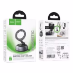 ⁦H92 High vacuum suction cup magnetic holder(universal)⁩ – תמונה ⁦6⁩