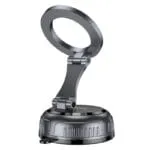⁦H92 High vacuum suction cup magnetic holder(universal)⁩ – תמונה ⁦5⁩