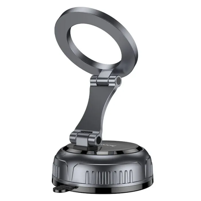 ⁦H92 High vacuum suction cup magnetic holder(universal)⁩ – תמונה ⁦5⁩