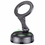 H92 High vacuum suction cup magnetic holder(universal)