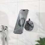 ⁦H92 High vacuum suction cup magnetic holder(universal)⁩ – תמונה ⁦4⁩