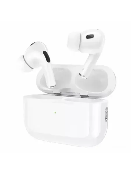 Hoco-EW94-TWS-Wireless-Headphones-1 — HOCO Israel