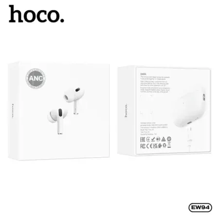 hoco-ew94-true-wireless-bluetooth-earbuds-1 — HOCO Israel