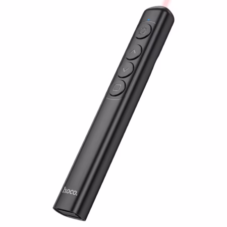 hoco-gm200-smart-ppt-page-turning-pen — HOCO Israel